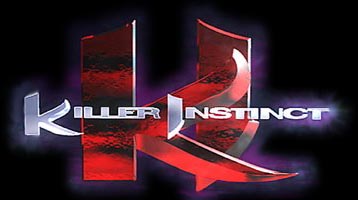 The Killer Instinct Project - Playing KI with MAME